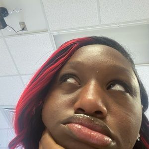 Meet your Posher, Gracie